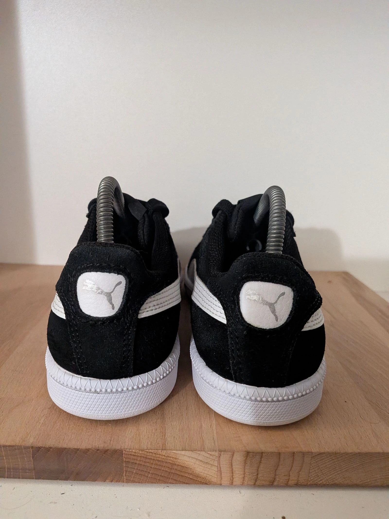 Puma Sneaker – photo 4